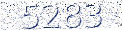 This is a CAPTCHA image; please enter the text you see in this image into the input box below