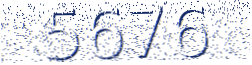This is a CAPTCHA image; please enter the text you see in this image into the input box below