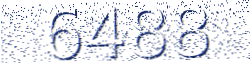 This is a CAPTCHA image; please enter the text you see in this image into the input box below