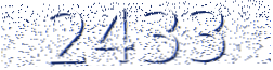 This is a CAPTCHA image; please enter the text you see in this image into the input box below