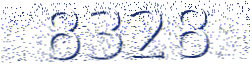 This is a CAPTCHA image; please enter the text you see in this image into the input box below