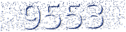 This is a CAPTCHA image; please enter the text you see in this image into the input box below