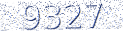 This is a CAPTCHA image; please enter the text you see in this image into the input box below