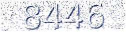 This is a CAPTCHA image; please enter the text you see in this image into the input box below