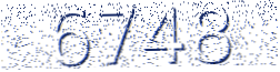 This is a CAPTCHA image; please enter the text you see in this image into the input box below