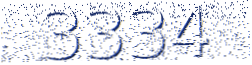 This is a CAPTCHA image; please enter the text you see in this image into the input box below