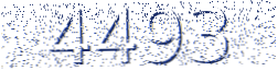 This is a CAPTCHA image; please enter the text you see in this image into the input box below