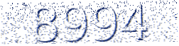 This is a CAPTCHA image; please enter the text you see in this image into the input box below