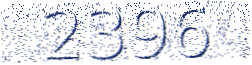 This is a CAPTCHA image; please enter the text you see in this image into the input box below