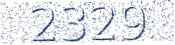 This is a CAPTCHA image; please enter the text you see in this image into the input box below