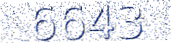 This is a CAPTCHA image; please enter the text you see in this image into the input box below