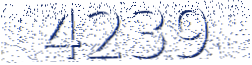 This is a CAPTCHA image; please enter the text you see in this image into the input box below
