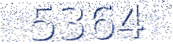 This is a CAPTCHA image; please enter the text you see in this image into the input box below