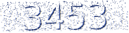 This is a CAPTCHA image; please enter the text you see in this image into the input box below