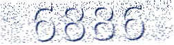 This is a CAPTCHA image; please enter the text you see in this image into the input box below