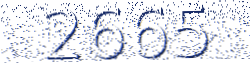 This is a CAPTCHA image; please enter the text you see in this image into the input box below