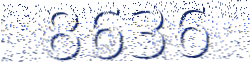 This is a CAPTCHA image; please enter the text you see in this image into the input box below