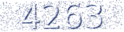 This is a CAPTCHA image; please enter the text you see in this image into the input box below