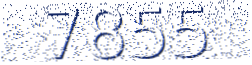 This is a CAPTCHA image; please enter the text you see in this image into the input box below