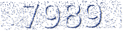 This is a CAPTCHA image; please enter the text you see in this image into the input box below