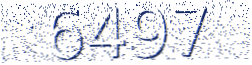 This is a CAPTCHA image; please enter the text you see in this image into the input box below