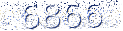 This is a CAPTCHA image; please enter the text you see in this image into the input box below