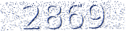 This is a CAPTCHA image; please enter the text you see in this image into the input box below
