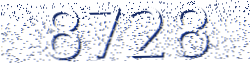 This is a CAPTCHA image; please enter the text you see in this image into the input box below