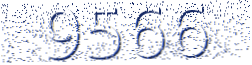 This is a CAPTCHA image; please enter the text you see in this image into the input box below