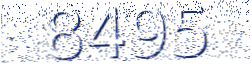 This is a CAPTCHA image; please enter the text you see in this image into the input box below