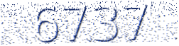 This is a CAPTCHA image; please enter the text you see in this image into the input box below