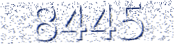 This is a CAPTCHA image; please enter the text you see in this image into the input box below