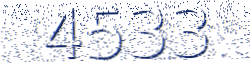 This is a CAPTCHA image; please enter the text you see in this image into the input box below