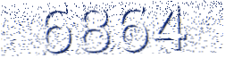 This is a CAPTCHA image; please enter the text you see in this image into the input box below