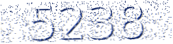 This is a CAPTCHA image; please enter the text you see in this image into the input box below