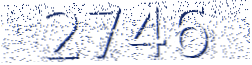 This is a CAPTCHA image; please enter the text you see in this image into the input box below