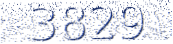 This is a CAPTCHA image; please enter the text you see in this image into the input box below