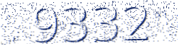 This is a CAPTCHA image; please enter the text you see in this image into the input box below