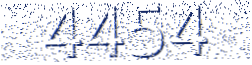 This is a CAPTCHA image; please enter the text you see in this image into the input box below