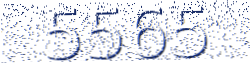 This is a CAPTCHA image; please enter the text you see in this image into the input box below