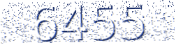 This is a CAPTCHA image; please enter the text you see in this image into the input box below
