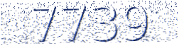 This is a CAPTCHA image; please enter the text you see in this image into the input box below