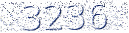 This is a CAPTCHA image; please enter the text you see in this image into the input box below