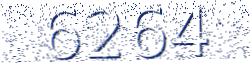 This is a CAPTCHA image; please enter the text you see in this image into the input box below