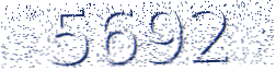 This is a CAPTCHA image; please enter the text you see in this image into the input box below