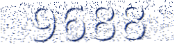 This is a CAPTCHA image; please enter the text you see in this image into the input box below