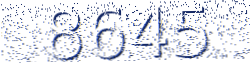 This is a CAPTCHA image; please enter the text you see in this image into the input box below