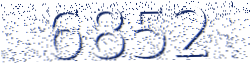This is a CAPTCHA image; please enter the text you see in this image into the input box below