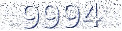 This is a CAPTCHA image; please enter the text you see in this image into the input box below