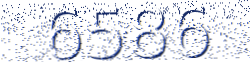 This is a CAPTCHA image; please enter the text you see in this image into the input box below